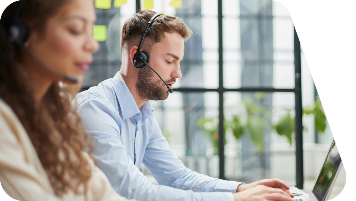 Не работает интернет?