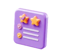 Проверьте подключение в&nbsp;село Домашка (Самарская область)